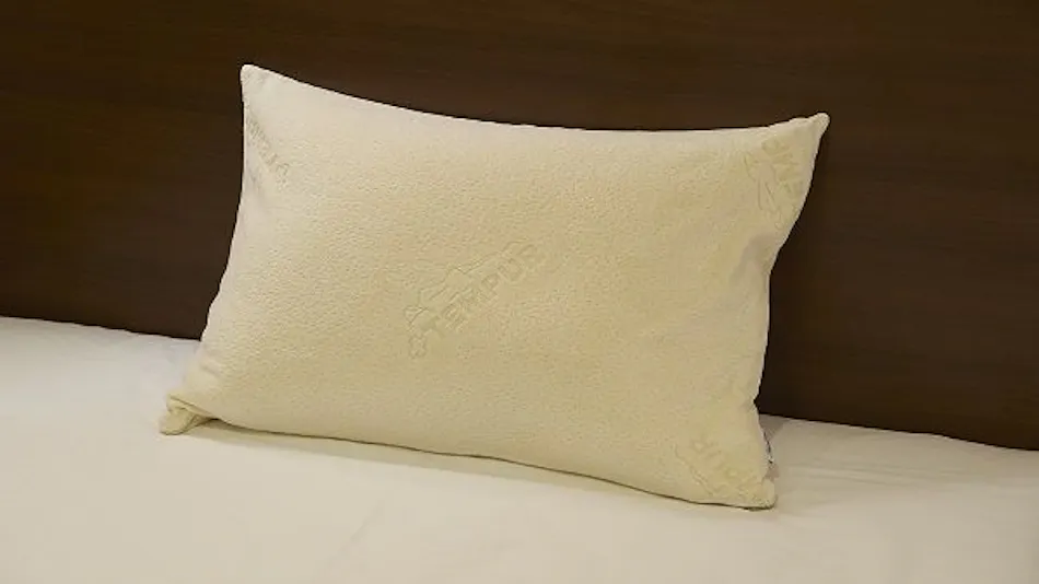 Sotetsu Fresa Inn Ginza-Sanchome