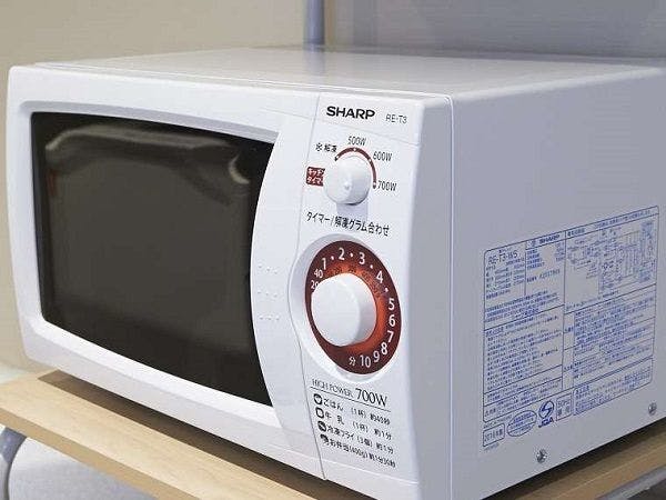 相鉄フレッサイン銀座三丁目