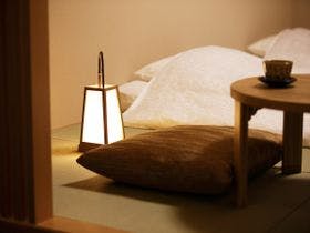 からくさホテル札幌