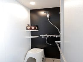 からくさホテル札幌