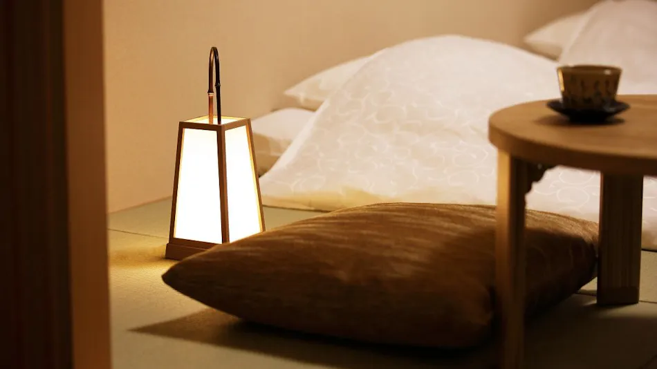 karaksa hotel Sapporo