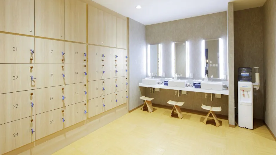 karaksa hotel Sapporo