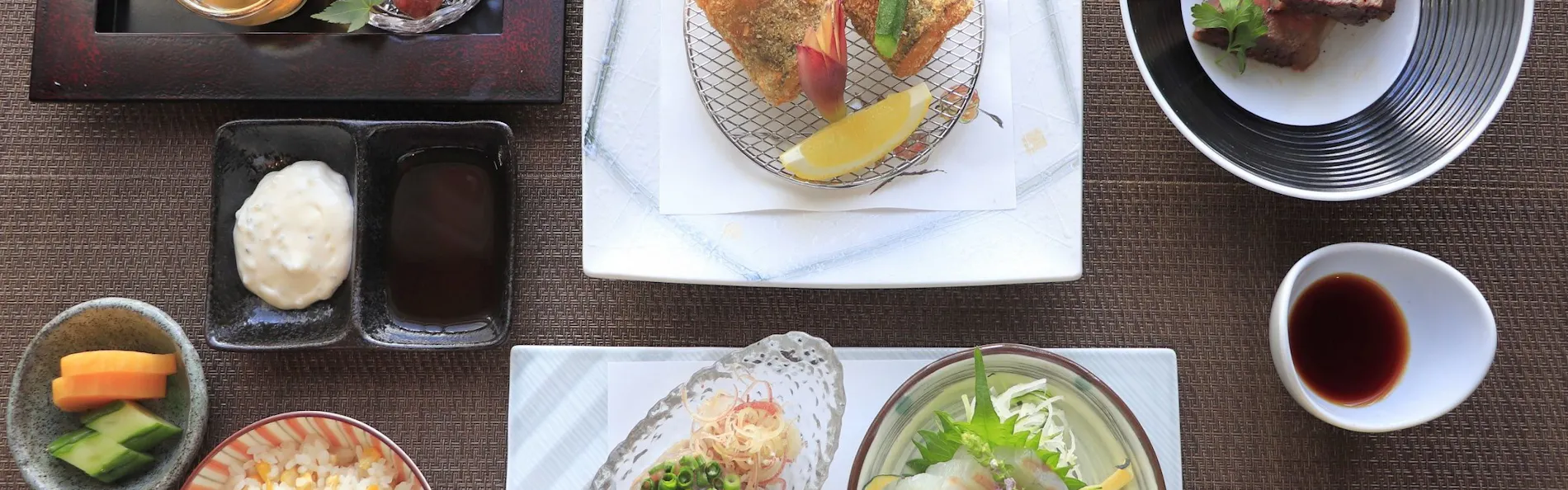 木更津ワシントンホテル