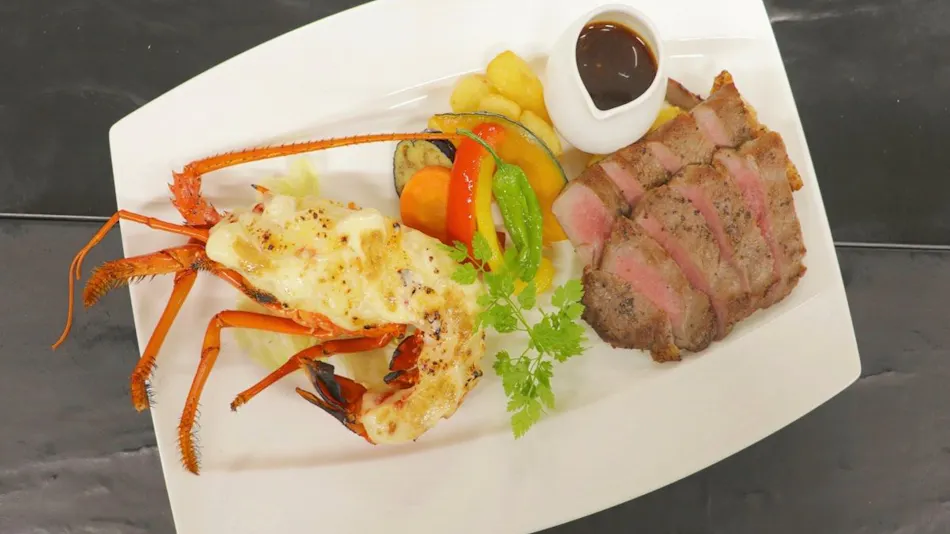 Kisarazu Washington Hotel