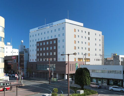 料金4 716円 木更津ワシントンホテルを格安予約 おすすめプラン比較 Biglobe旅行 料金4 716円 木更津ワシントンホテルを格安予約 おすすめプラン比較 Biglobe旅行