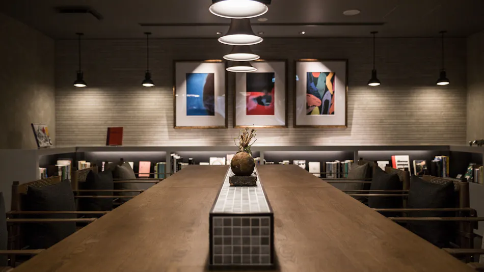 Hotel Resol Nagoya