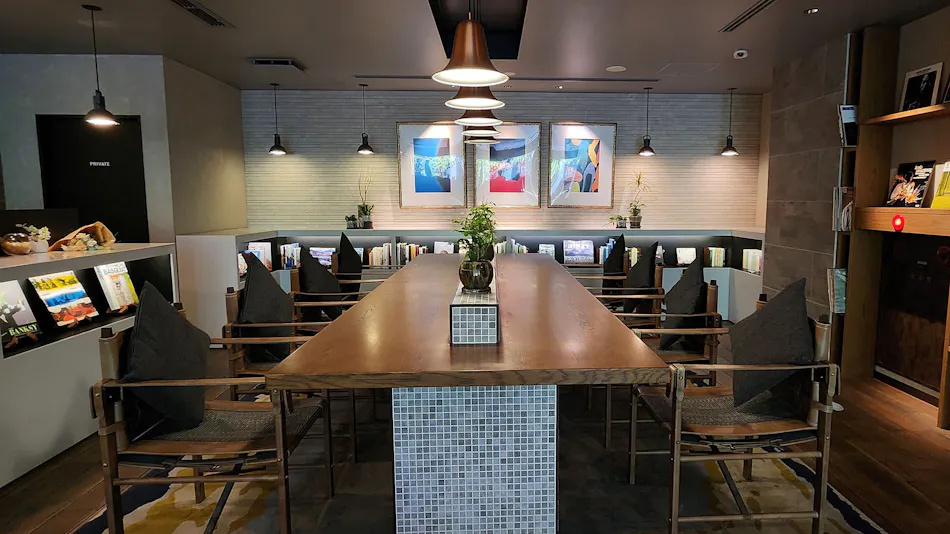 Hotel Resol Nagoya