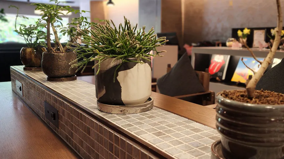 Hotel Resol Nagoya