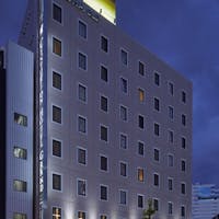 センチュリオンホテル神戸駅前 【朝食付き】お得な事前決済!お仕事も、ご旅行も、一日の始まりは朝ごはんから!