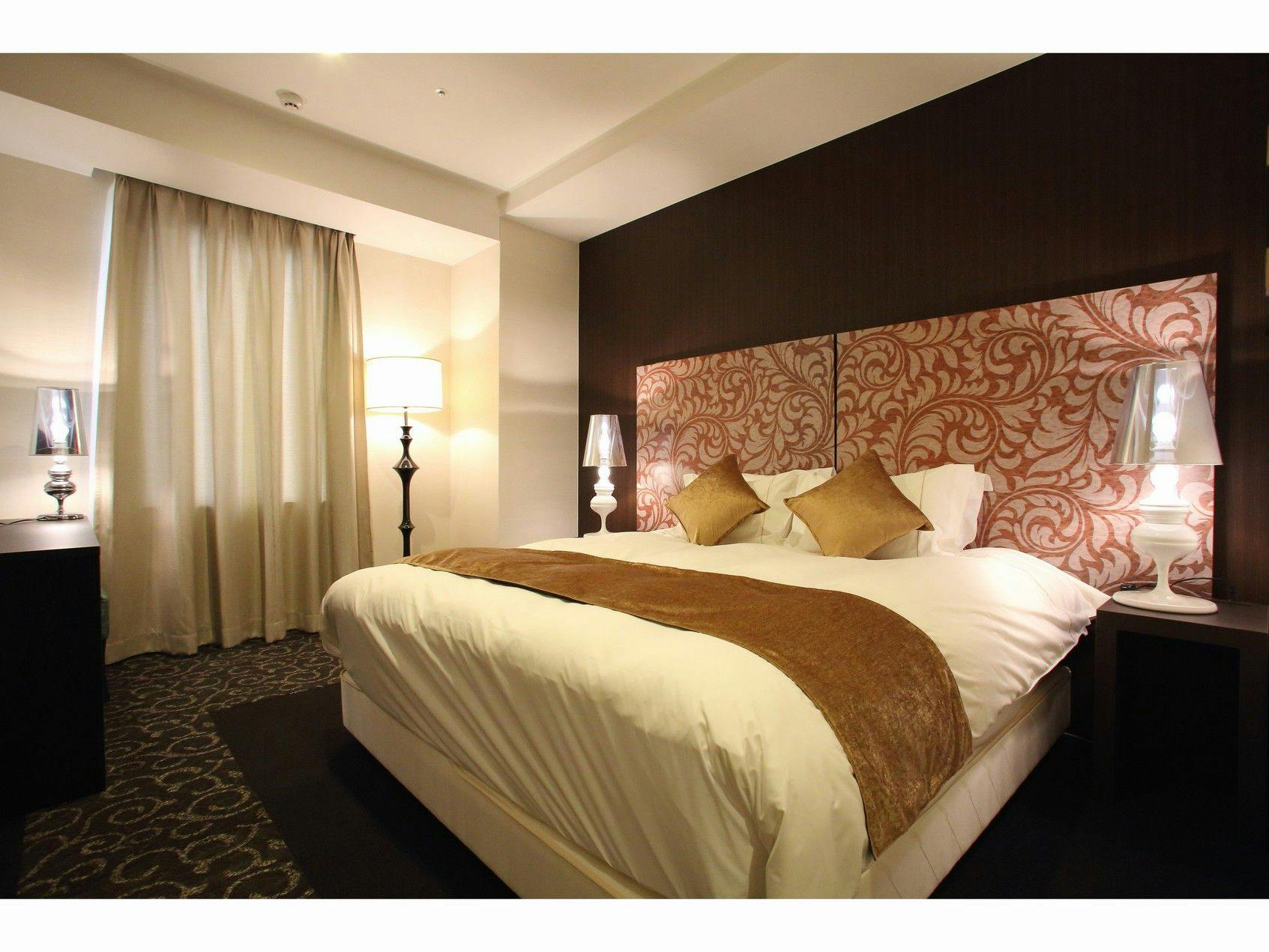Centurion Hotel Kobe Station