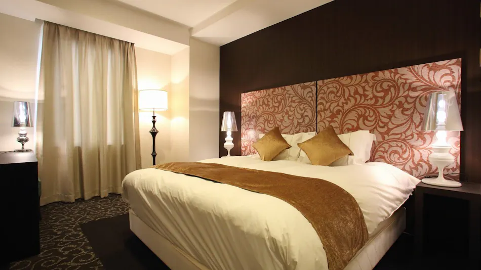Centurion Hotel Kobe Station