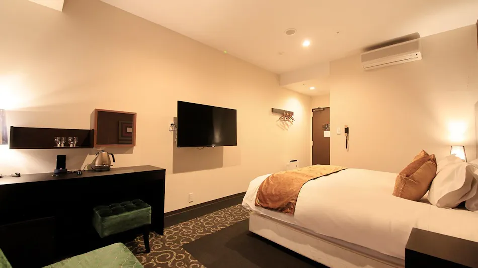 Centurion Hotel Kobe Station
