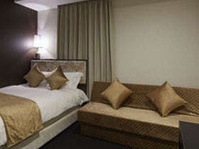 神戸のホテル 安い価格でお得に泊まろう おすすめ11選を紹介 Aumo アウモ