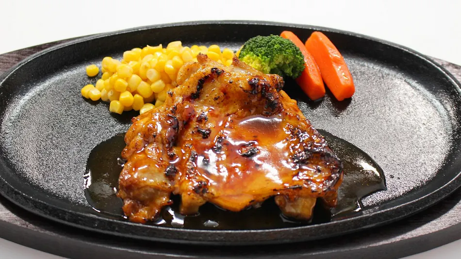 Ofunato Plaza Hotel