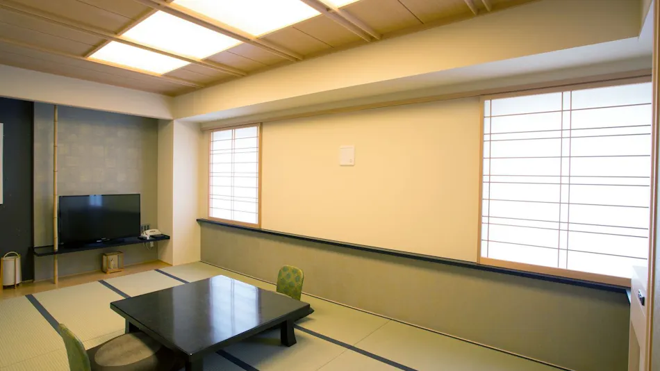 Ofunato Plaza Hotel