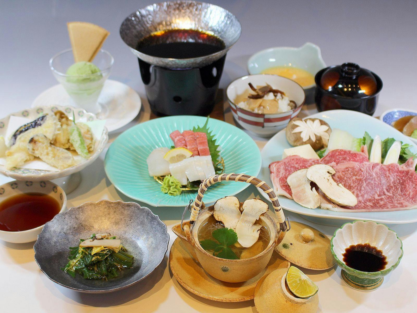大船渡プラザホテル