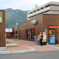 Setiap toko memiliki keunikan tersendiri.