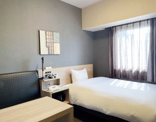 ◇禁煙◇コンフォートシングルルーム