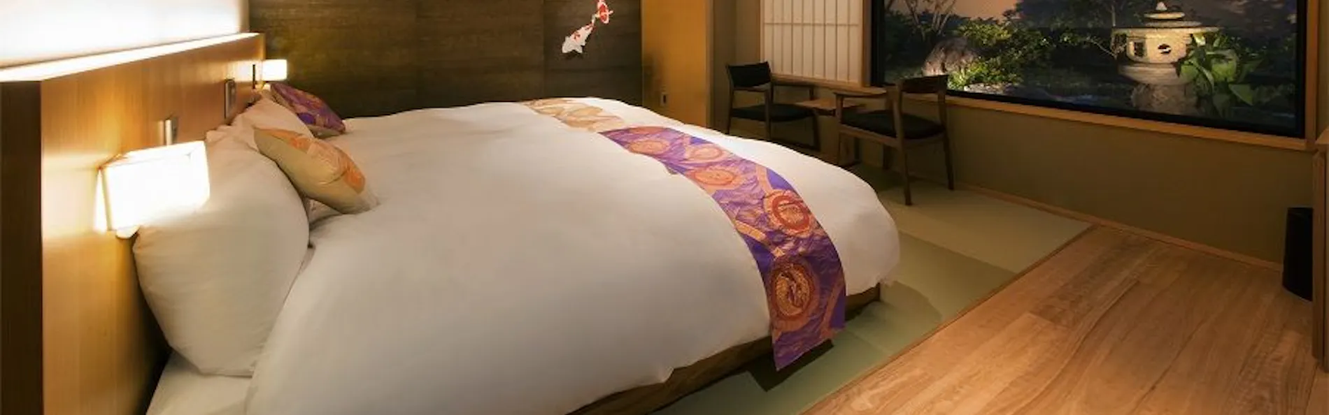 ぎおん美先