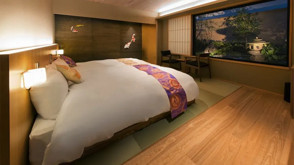 Gion Misaki