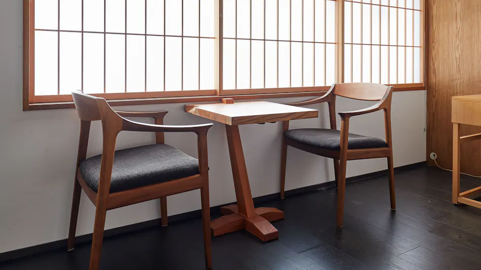 Gion Misaki