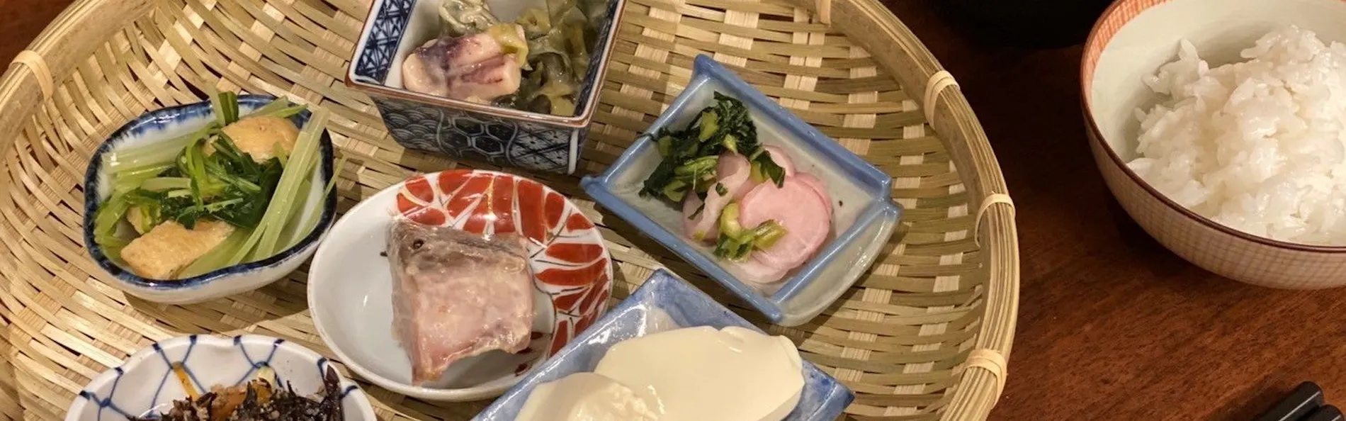 ぎおん美先