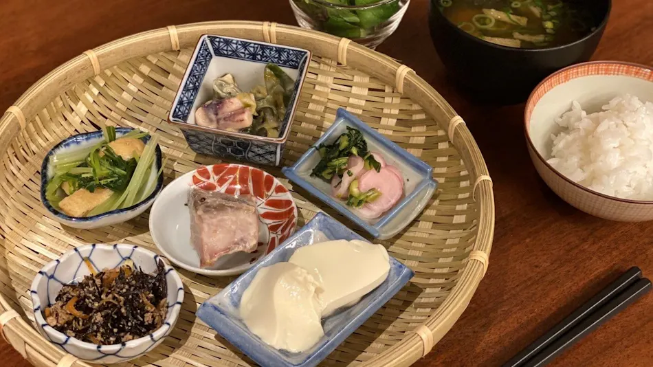 Gion Misaki