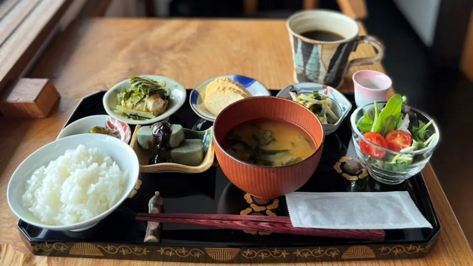Gion Misaki
