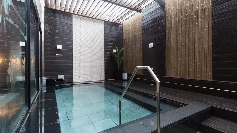 APA Hotel & Resort <Nishi-Shinjuku Gochome Eki Tower>