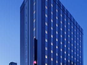 ザ・ビー札幌すすきの