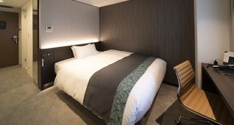 大阪 ビジネスホテル 出張におすすめ 人気ビジネスホテルランキング10選 年 一休 Com