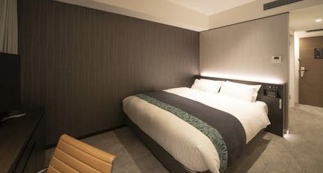 大阪 ビジネスホテル 出張におすすめ 人気ビジネスホテルランキング10選 年 一休 Com