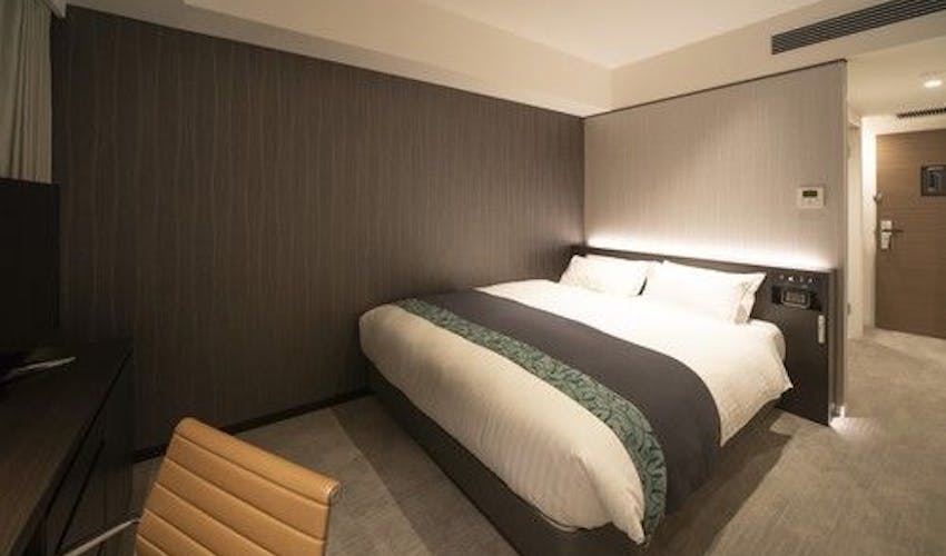 大阪 一休限定プラン特集 ビジネスホテル 出張におすすめ 人気ビジネスホテル 21年 一休 Com 大阪 一休限定プラン特集 ビジネスホテル 出張におすすめ 人気ビジネスホテル 21年 一休 Com