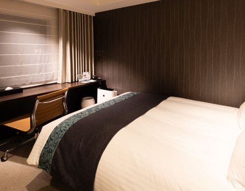 ミネラルウォーター（全室入室/1名様1本）