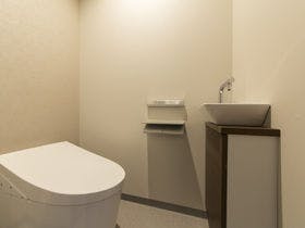 東急ステイ高輪（泉岳寺駅前）