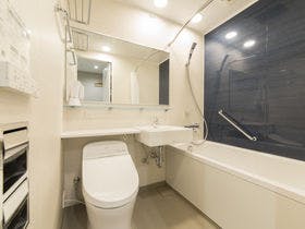 東急ステイ高輪（泉岳寺駅前）