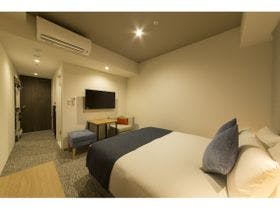 東急ステイ高輪（泉岳寺駅前）