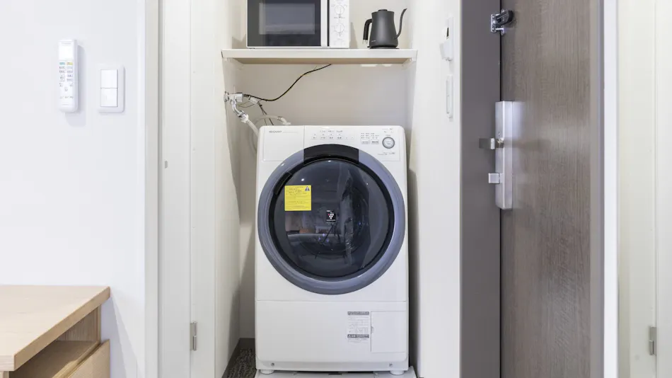 Tokyu Stay Takanawa (Sengakuji Station Front)