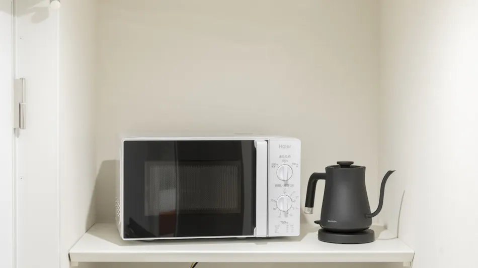 Tokyu Stay Takanawa (Sengakuji Station Front)