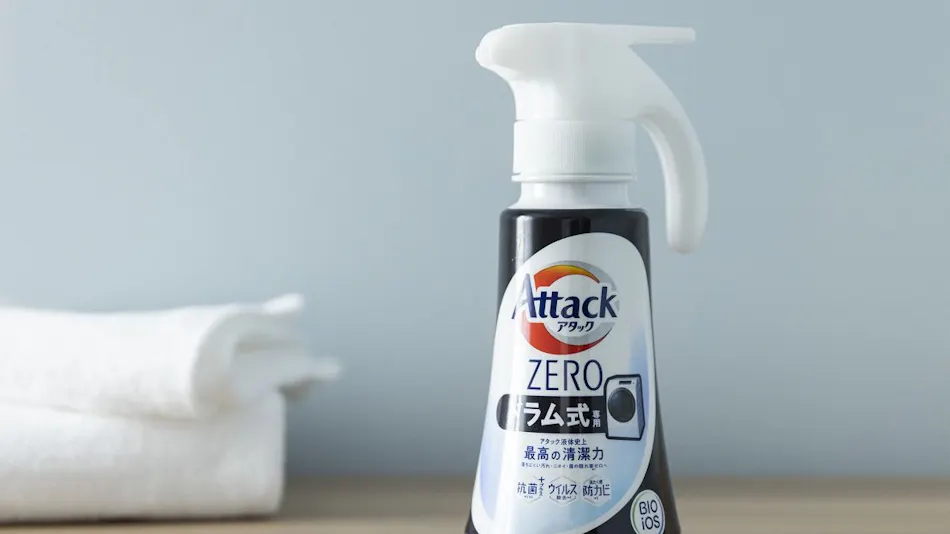 Tokyu Stay Takanawa (Sengakuji Station Front)