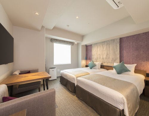 トイレ(スーペリアツインのみ) restroom01