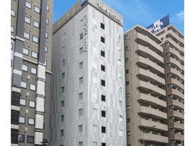 東急ステイ高輪(泉岳寺駅前)