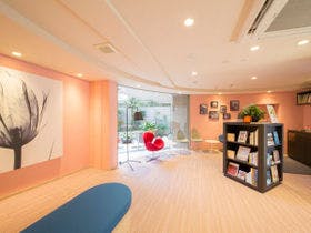 東急ステイ目黒・祐天寺