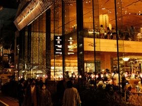 東急ステイ目黒・祐天寺 2枚目