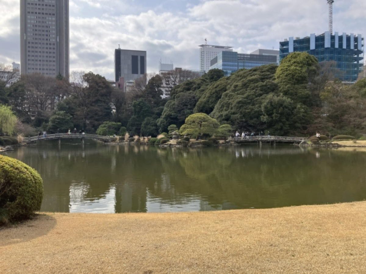 東急ステイ目黒祐天寺