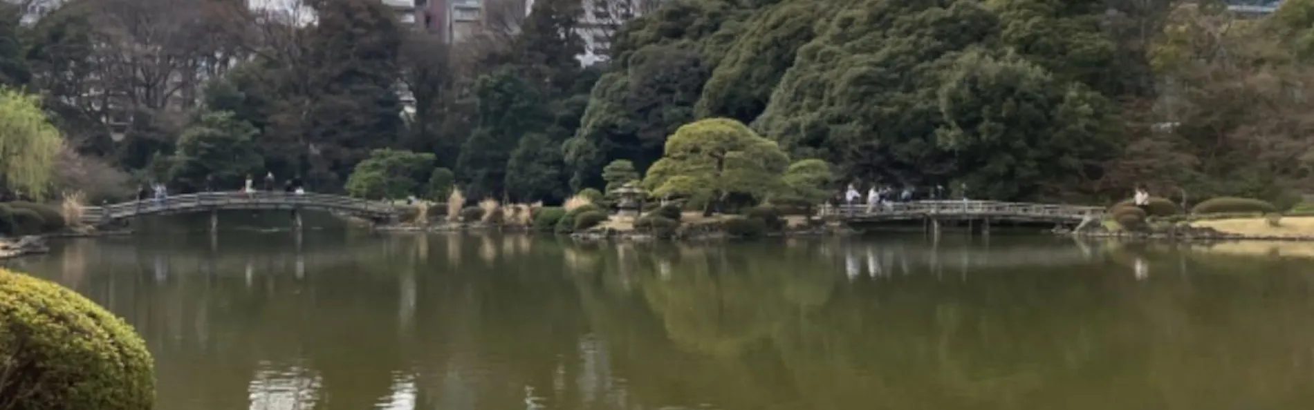 東急ステイ目黒祐天寺