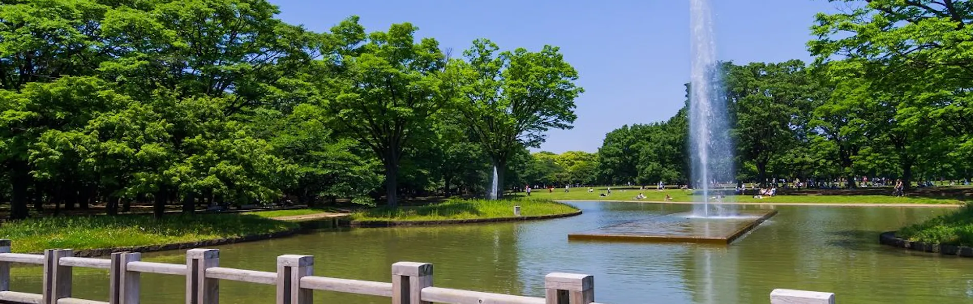 東急ステイ目黒祐天寺