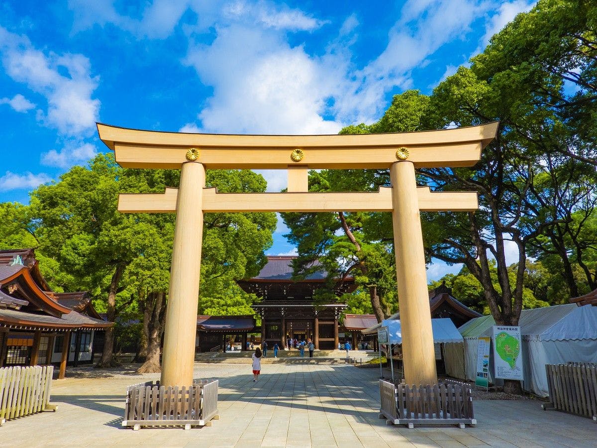 東急ステイ目黒祐天寺