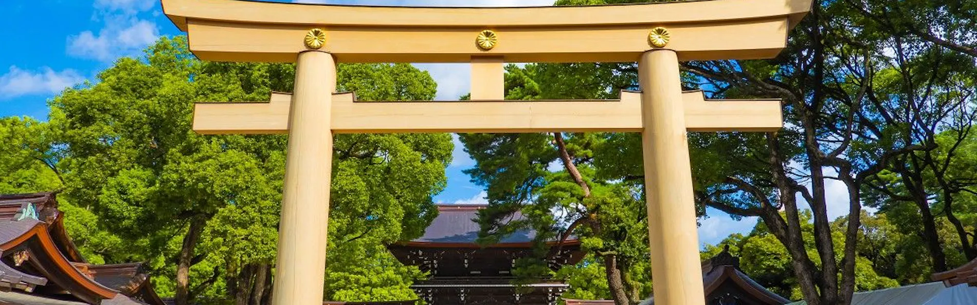 東急ステイ目黒祐天寺