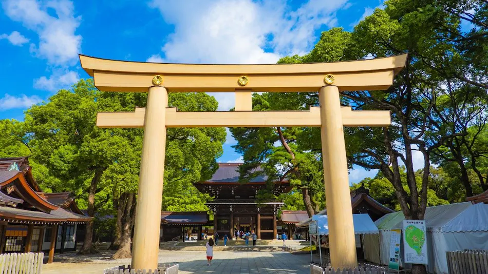 Tokyu Stay Meguro Yutenji